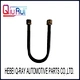 heavy truck bolt